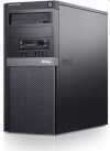 Dell Optiplex 960MT sz�m�t�g�p C2D E8400 3GHz 2G 2x250G 960MT 3  Technikai le�r�