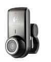 Logitech Portable Webcam C905