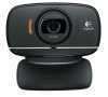 Logitech HD Webcam C510