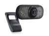 Logitech Webcam C210