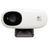 Logitech Webcam C110