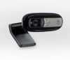 Logitech Webcam C170