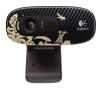 Logitech Hd Webcam C270 Victorian Wallpaper
