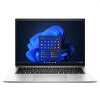 HP EliteBook laptop 14" WUXGA i5-1235U 16GB 512GB IrisXe W11Pro ezst HP EliteBook 840 G9