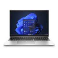 HP EliteBook laptop 16" WUXGA i5-1245U 16GB 512GB IrisXe W11Pro ezst HP EliteBook 860 G9