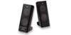 Logitech X-140 2.0 5 watts RMS