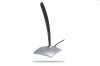 Logitech USB Desktop Microphone