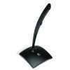 Logitech Analog Desktop Microphone with 3.5mm jack