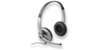 Logitech Premium Stereo Headset
