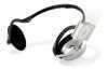 Logitech Cordless Headphones for ipod