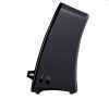Logitech Z323 Speaker System