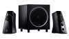 Logitech Z523 Light Speaker System