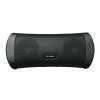 Logitech Logitech® Wireless Speaker Z515