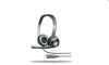 Logitech ClearChat Pro USB