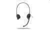 Logitech ClearChat Style