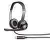 Logitech USB Headset H530