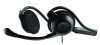 Logitech Headset H360 USB
