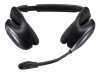 Logitech Wireless Headset H760