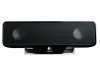 Logitech Laptop Speaker Z205