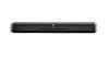 Logitech Laptop Speaker Z305