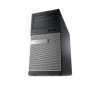 Dell Optiplex 990MT sz�m�t�g�p Core i5 2400 3.1G 4G 990MT 6  Technikai le�r�s (s