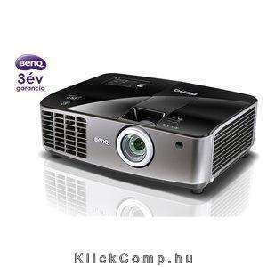 MX764 XGA projektor DLP; 3D, 4200 AL, 5300:1, 1,6x, 3000hEco, 1.4-2.2470 @2m, H fotó, illusztráció : 9H.J4P77.13E