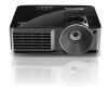 BenQ XGA projektor MX514 (DLP; 2700 ANSI; 10.000:1; 6500h (SmartEco Mode), HDMI/USB) ( 3 év)