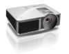 BenQ MW712 WXGA projektor (DLP, 3D; 3200 AL; 10,000:1; 1,2x, 6500h(SmartEco), 1.41-1.69(62.25  2m), HDMI/LAN) ( 3 év)