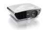 BenQ W703D Cinema projektor (DLP; Full3D, 720p, 2200 AL, 10.000:1,1,1x, 6000h(Eco), 1.54-1.71(58.7  2m), 2xHDMI) ( 3 év)