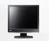 BenQ 19 E910T 5:4 LCD monitor (TN panel, GlossyBlack, 5ms, DCR: 2500:1, D-sub/DVI,1280x1024, speaker) ( 3 év)