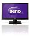 BenQ 24 BL2400PT 16:9 LED monitor (VA panel, Black,FULLHD,DCR:10M:1,D-sub/DVI/DisplayPort, pivot) B2B ( 3 év)