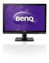 BenQ 22 BL2201M 16:10 LED monitor (TN panel, Black, 1680x1050, 5ms, 1000:1(DCR: 12M:1), D-sub/DVI, speaker) B2B model ( 3 év)