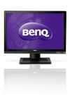 BenQ 22 BL2201PT 16:10 LED monitor (TN panel, Black, 1680x1050,5ms,1000:1(DCR:12M:1),D-sub/DVI,speaker,Pivot) B2B ( 3 év)