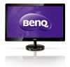 BenQ 24 VW2420H 16:9 LED monitor (VA panel, GlossyBlack, FullHD, 5ms, 1000:1(DCR: 10M:1), D-sub/DVI/HDMI, VA) ( 3 év)