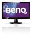 BenQ 21,5 GL2240M 16:9 LED monitor (TN panel, GlossyBlack, FullHD, 5ms, 1000:1(DCR: 12M:1), D-sub/DVI, speaker) ( 3 év)