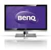 BenQ 24 EW2430 16:9 LED monitor (VA panel, GlossyBlack, FULLHD,3000:1(DCR: 20M:1),D-sub/DVI/HDMIx2/USBx4;speaker) ( 3 év)