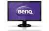 BenQ 21,5 GL2250TM 16:9 LED monitor (TN panel, Glossy Black, FullHD, 1000:1(DCR: 12M:1), 5ms, D-sub/DVI, speaker,PIVOT) ( 3 év)