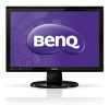 BenQ 19 GL951AM 16:10 LED monitor (TN panel, GlossyBlack, 1440x900, 5ms, 1000:1(DCR: 12M:1), D-sub, speaker) ( 3 év)