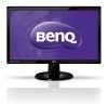 BenQ 24 GL2450 16:9 LED monitor (TN panel, Glossy Black, FullHD, 1000:1(DCR: 12M:1), 5ms, D-sub/DVI) ( 3 év)