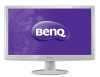BenQ 21,5 RL2240H 16:9 LED Gamer monitor (TNpanel,Fehér,FullHD,2ms,1000:1(DCR:12M:1),D-sub/DVI/HDMI,RTS Gaming) ( 3 év)