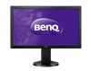 BenQ 24 RL2450HT 16:9 LED Gamer monitor (TN,Fek,FullHD,2ms,1000:1(DCR:12M:1),D-sub/DVI/HDMI,speaker,RTS Gaming,pivot) ( 3 év)