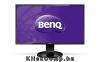 BenQ 27"(16:9) GW2760HS 16:9 LED monitor (VA panel, Black, FHD,3000:1(