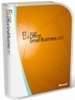 Office 2007 Small Business HU 1pk w/OfcPro2007Trial (MLK) 9QA 00391  Technikai l