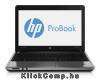 HP ProBook 4340s A1C71AV 13,3" notebook /Intel? Core? i5-3210M Process