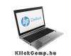 HP EliteBook 8570p A1L16AV 15,6" notebook i7 3540M 3,0GHz/4GB/750GB/DV
