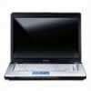 Toshiba laptop Satellite A200-1IW  Core2 Duo T7250 2.0G 1G 200G ATI HD2600 VHP