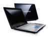 Toshiba laptop Satellite A200-1IW-GE  Core2 Duo T7250 2.0G 2G 200G ATI HD2600 VHP