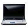Toshiba laptop Satellite A200-1J3 Core2 Duo T7500 2.2G 2G 300G ATI HD2600 VHP+Ajándék WIFI Ro