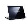 Toshiba 15.4 laptop  Sat A200-1KH Core2DuoT7300 2.0G 2G 300G ATI HD2600 256 MB Camera V Toshiba ( notebook )
