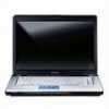 Toshiba A200-1M4 notebook core-Duo T2130 1.86G 1G HDD 120G VHP laptop ( notebook ) Toshiba